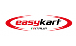Pneumatici Easy Kart
